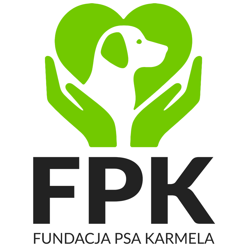 FPK Logo