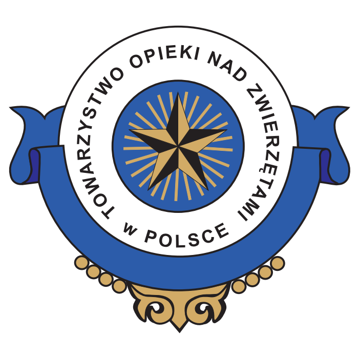 Zrzut ekranu (44)