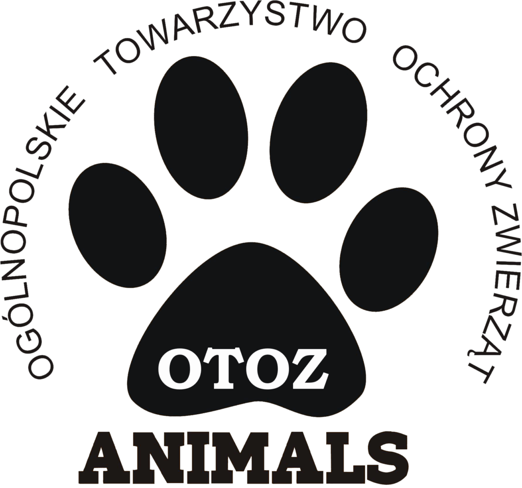 aktualne logo