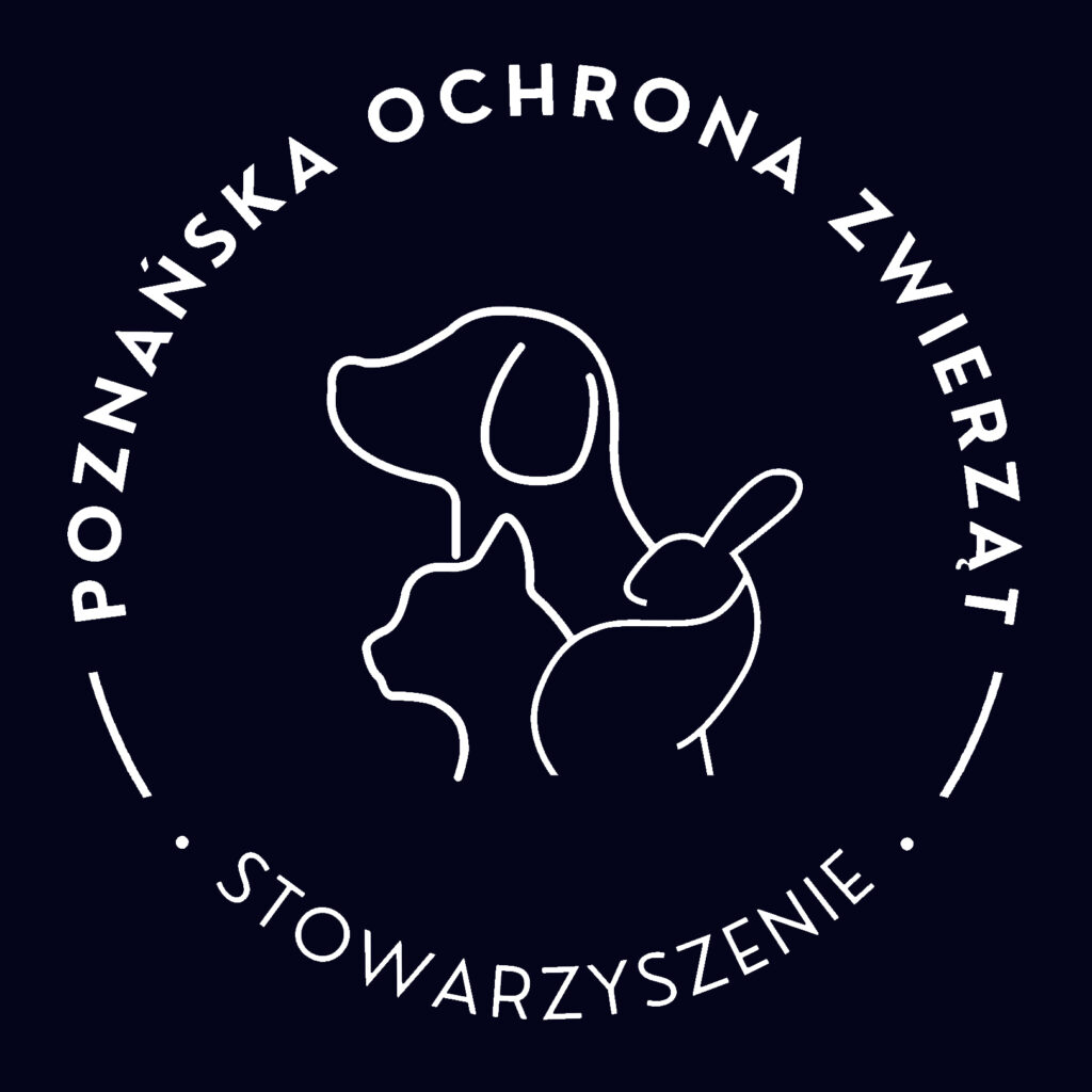 logo sm
